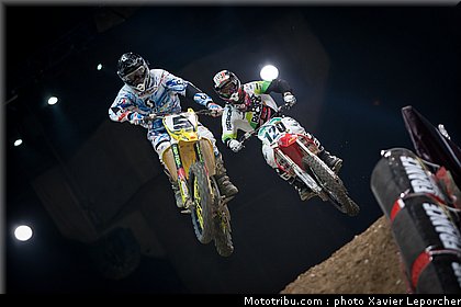 008_supercross_bercy_2011.jpg