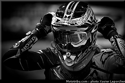 009_supercross_bercy_2011.jpg