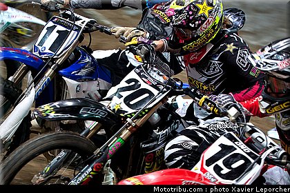 011_supercross_bercy_2011.jpg