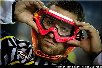 012_supercross_bercy_2011.jpg