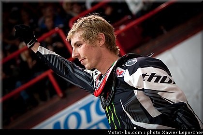 013_supercross_bercy_2011.jpg