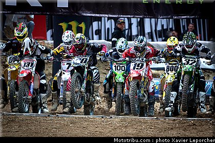 014_supercross_bercy_2011.jpg