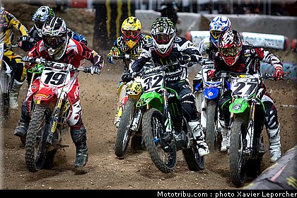 015_supercross_bercy_2011.jpg