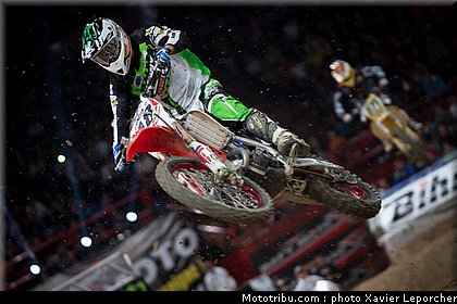 016_supercross_bercy_2011.jpg