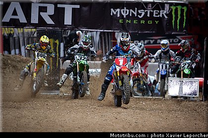 017_supercross_bercy_2011.jpg