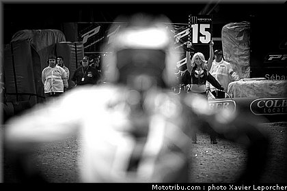 018_supercross_bercy_2011.jpg