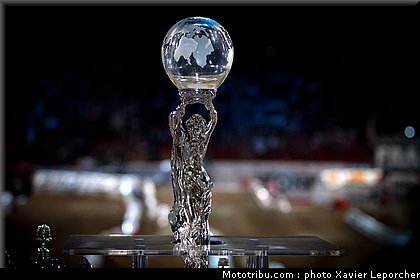 019_supercross_bercy_2011.jpg