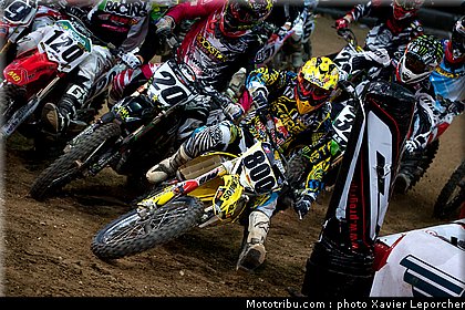 020_supercross_bercy_2011.jpg
