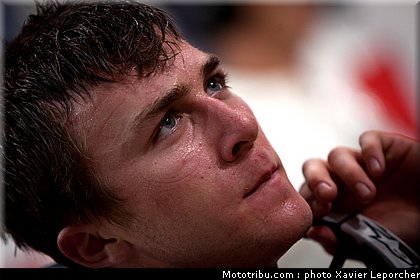 021_supercross_bercy_2011.jpg