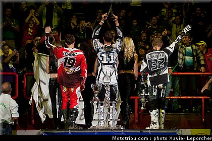 022_supercross_bercy_2011.jpg