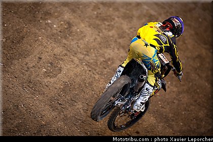 023_supercross_bercy_2011.jpg