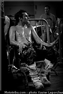 024_supercross_bercy_2011.jpg