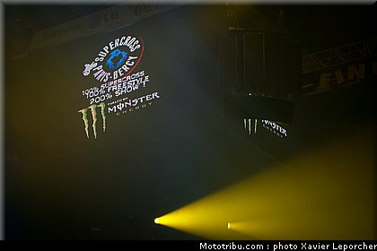 025_supercross_bercy_2011.jpg