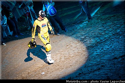 026_supercross_bercy_2011.jpg