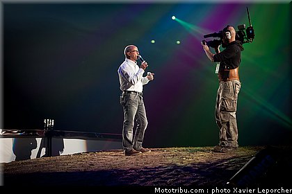 027_supercross_bercy_2011.jpg