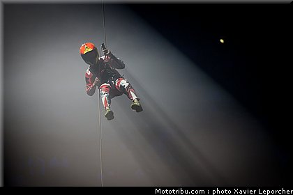 028_supercross_bercy_2011.jpg