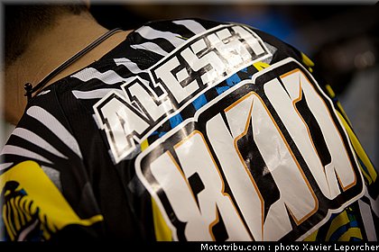 alessi_003_supercross_bercy_2011.jpg