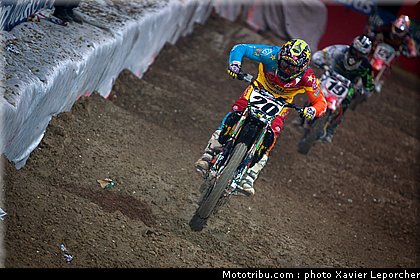 aranda_001_supercross_bercy_2011.jpg