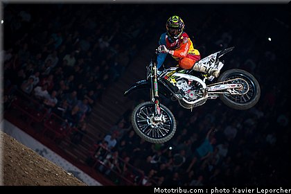 aranda_002_supercross_bercy_2011.jpg