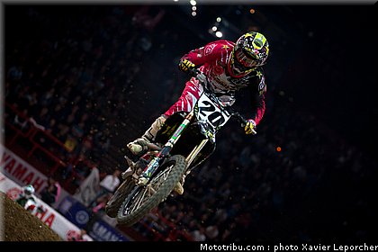 aranda_003_supercross_bercy_2011.jpg