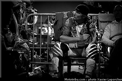 aranda_004_supercross_bercy_2011.jpg