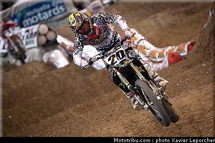 aranda_005_supercross_bercy_2011.jpg