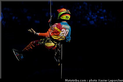 aranda_006_supercross_bercy_2011.jpg
