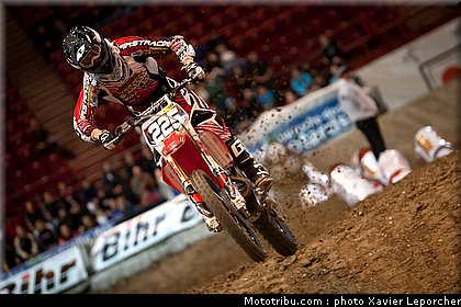 aubin_001_supercross_bercy_2011.jpg