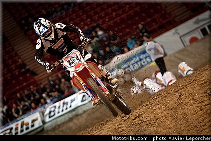 aubin_002_supercross_bercy_2011.jpg