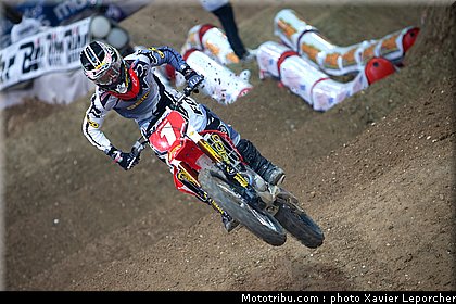 barcia_002_supercross_bercy_2011.jpg
