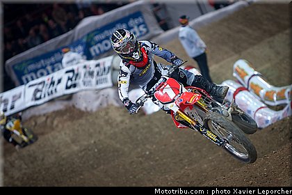 barcia_003_supercross_bercy_2011.jpg