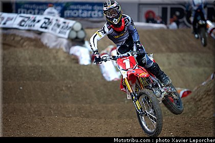barcia_004_supercross_bercy_2011.jpg