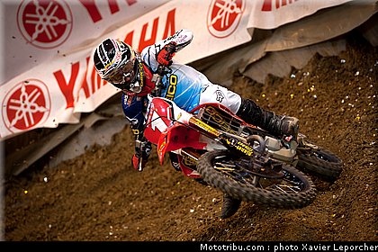 barcia_007_supercross_bercy_2011.jpg