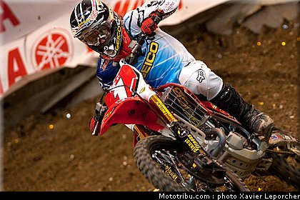 barcia_008_supercross_bercy_2011.jpg