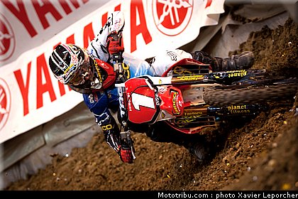 barcia_009_supercross_bercy_2011.jpg