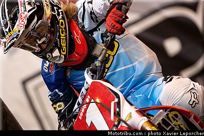barcia_010_supercross_bercy_2011.jpg