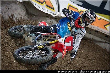barcia_011_supercross_bercy_2011.jpg