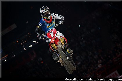 barcia_012_supercross_bercy_2011.jpg