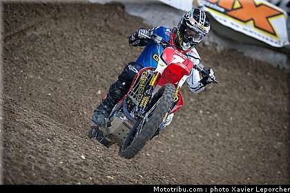 barcia_013_supercross_bercy_2011.jpg