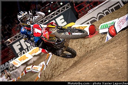 barcia_014_supercross_bercy_2011.jpg