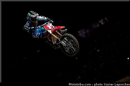 barcia_016_supercross_bercy_2011.jpg