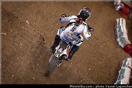 barcia_017_supercross_bercy_2011.jpg