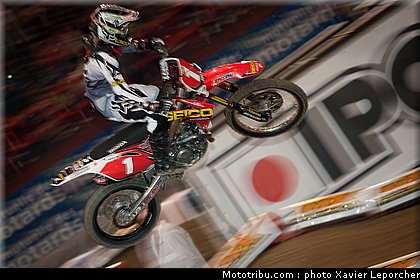 barcia_020_supercross_bercy_2011.jpg