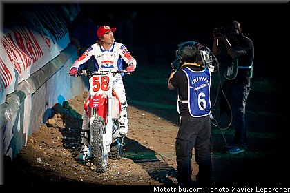 bayle_001_supercross_bercy_2011.jpg