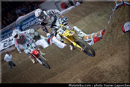 bonini_001_supercross_bercy_2011.jpg