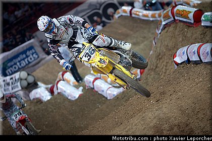 bonini_002_supercross_bercy_2011.jpg