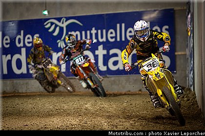 bonini_003_supercross_bercy_2011.jpg