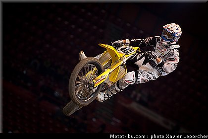 bonini_004_supercross_bercy_2011.jpg