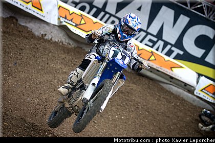 chisholm_001_supercross_bercy_2011.jpg