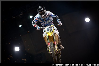 coulon_001_supercross_bercy_2011.jpg